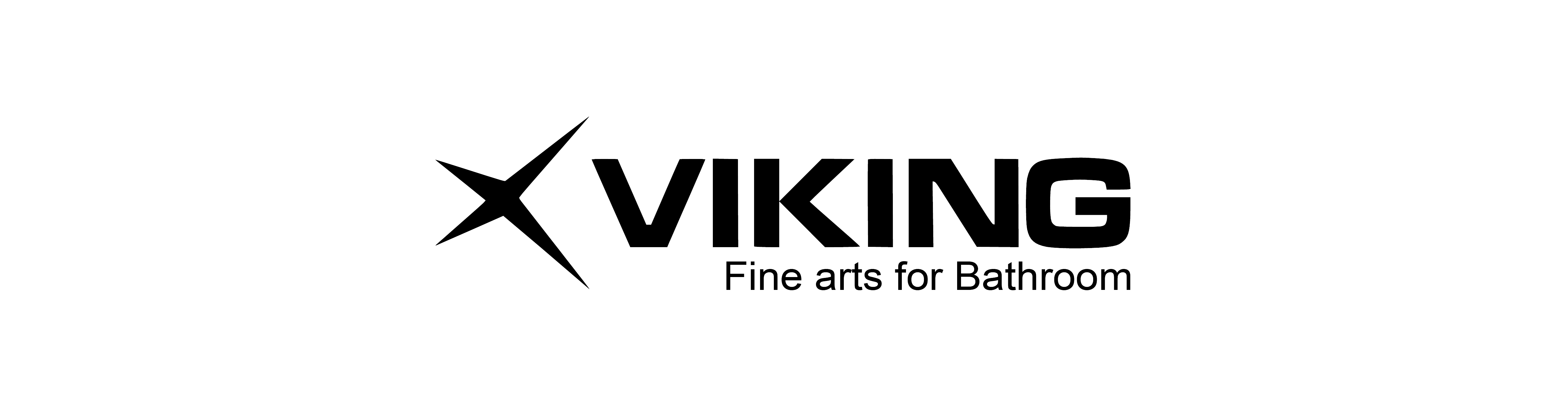 Viking
